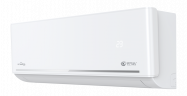 Внутренний настенный блок мульти-сплит системы ROYAL CLIMA, FELICITA MULTI FLEXI EU ERP Inverter, RCI-FС12HN
