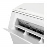 Сплит-система ELECTROLUX, AVALANCHE SUPER DC Inverter, EACS/I-24HAV/N8_22Y/in / EACS/I-24HAV/N8_22Y/out