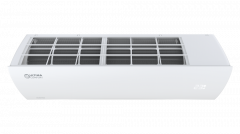 Сплит-система ULTIMA COMFORT, ECLIPSE Inverter 2024, ECS-I18PN-IN / ECS-I18PN-OUT