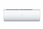 Сплит-система HAIER, JADE Super Match, AS25S2SJ2FA-W / 1U25MECFRA