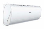 Сплит-система HAIER, JADE Super Match, AS25S2SJ2FA-W / 1U25MECFRA