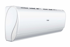 Сплит-система HAIER, JADE Super Match, AS25S2SJ2FA-W / 1U25MECFRA