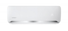 Сплит-система FERRUM, FORCE WS40 (on/off), FIS12F2 / FOS12F2-WS40