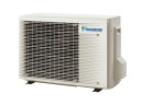 Сплит-система DAIKIN, FTXJ-AW9 EMURA Inverter, FTXJ25AW9 / RXJ25A9