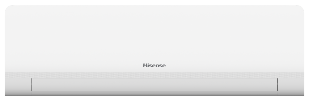 Сплит-система HISENSE, ERA CLASSIC A WI-FI (on/off), AS-12HW4RLRKC01AG / AS-12HW4RLRKC01AW