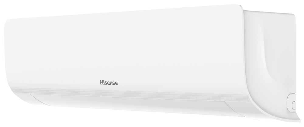 Сплит-система HISENSE, ERA CLASSIC A WI-FI (on/off), AS-12HW4RLRKC01AG / AS-12HW4RLRKC01AW
