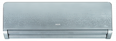 Сплит-система AUX, PREMIUM PROGRESSIVE Inverter 2025, ASW-H12A4/AF-R2DI / AS-H12A4/AF-R2DI