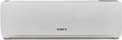 Сплит-система TORUS, VALENCIA (on/off), TSO-07H in / TSO-07H out