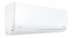 Сплит-система ROYAL CLIMA, RENAISSANCE 2025 WI-FI (on/off), RC-RNE28HN/IN / RC-RNE28HN/OUT