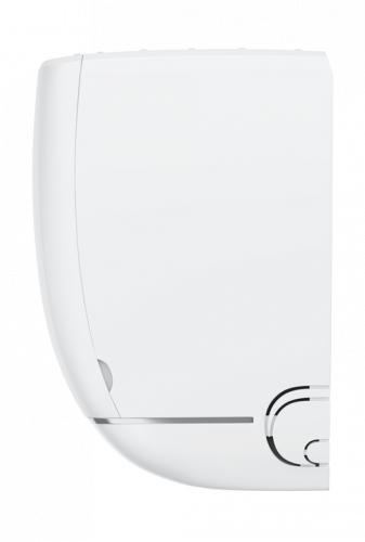 Сплит-система ROYAL CLIMA, RENAISSANCE 2025 WI-FI (on/off), RC-RNE28HN/IN / RC-RNE28HN/OUT