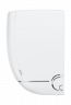 Сплит-система ROYAL CLIMA, RENAISSANCE 2025 WI-FI (on/off), RC-RNE28HN/IN / RC-RNE28HN/OUT