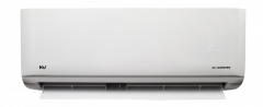 Сплит-система MDV, INFINI STANDARD Inverter WI-FI, MDSAG-12HRDN8 (WF) / MDOAG-12HDN8