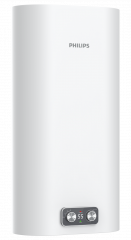 Водонагреватель электрический накопительный PHILIPS, ULTRAHEAT DIGITAL, AWH1618/51(100YB)