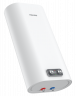 Водонагреватель электрический накопительный PHILIPS, ULTRAHEAT DIGITAL, AWH1618/51(100YB)