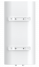 Водонагреватель электрический накопительный PHILIPS, ULTRAHEAT DIGITAL, AWH1618/51(100YB)