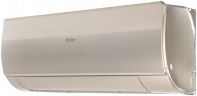 Сплит-система HAIER, FLEXIS (on/off), HSU-07HFF103/R3-G / HSU-07HUF103/R3