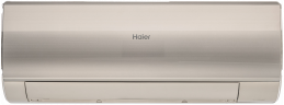 Сплит-система HAIER, FLEXIS (on/off), HSU-07HFF103/R3-G / HSU-07HUF103/R3