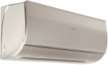 Сплит-система HAIER, FLEXIS (on/off), HSU-07HFF103/R3-G / HSU-07HUF103/R3