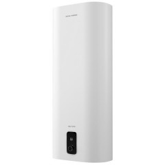 Водонагреватель электрический накопительный ROYAL THERMO, MAJOR Inverter, RWH 100 Major Inverter