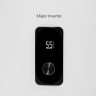 Водонагреватель электрический накопительный ROYAL THERMO, MAJOR Inverter, RWH 100 Major Inverter