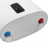 Водонагреватель электрический накопительный ROYAL THERMO, MAJOR Inverter, RWH 100 Major Inverter