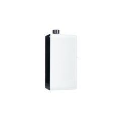Водонагреватель электрический проточный ELECTROLUX, AQUATRONIC DIGITAL PRO, NPX 8 AQUATRONIC DIGITAL PRO