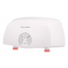 Водонагреватель электрический проточный ROYAL THERMO, SMARTFIX, SmartFix TS (3,5 kW) - кран+душ