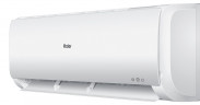 Сплит-система HAIER, LEADER-A DC Inverter 2025, AS18TL5HRA-A / 1U18TL5FRA-A (-30C)