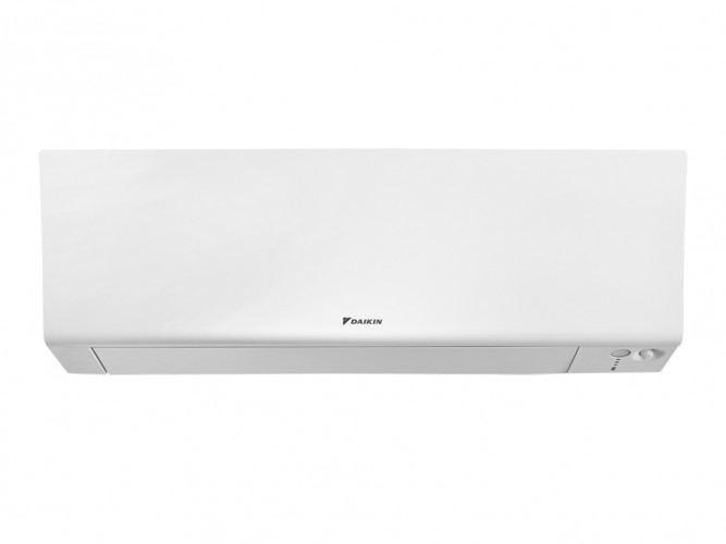 Внутренний настенный блок мульти-сплит системы DAIKIN, FTXM, FTXM71R