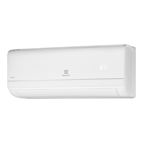 Сплит-система ELECTROLUX, SKANDI (on/off), EACS-12HSK/N3_24Y/in / EACS-12HSK/N3_24Y/out
