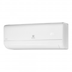 Сплит-система ELECTROLUX, SKANDI (on/off), EACS-12HSK/N3_24Y/in / EACS-12HSK/N3_24Y/out