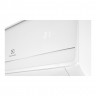 Сплит-система ELECTROLUX, SKANDI (on/off), EACS-12HSK/N3_24Y/in / EACS-12HSK/N3_24Y/out