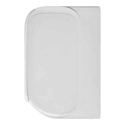 Сплит-система ELECTROLUX, SKANDI (on/off), EACS-12HSK/N3_24Y/in / EACS-12HSK/N3_24Y/out