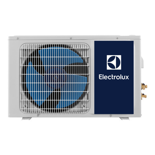 Сплит-система ELECTROLUX, SKANDI (on/off), EACS-12HSK/N3_24Y/in / EACS-12HSK/N3_24Y/out