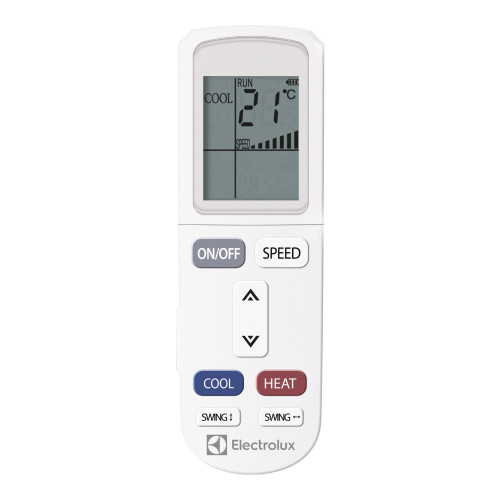 Сплит-система ELECTROLUX, SKANDI (on/off), EACS-12HSK/N3_24Y/in / EACS-12HSK/N3_24Y/out