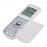 Сплит-система ELECTROLUX, SKANDI (on/off), EACS-12HSK/N3_24Y/in / EACS-12HSK/N3_24Y/out