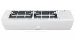 Внутренний настенный блок мульти-сплит системы HISENSE, ZOOM FM DC INVERTER 2025 R32, AMS-18UW4RXSKB01