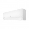 Сплит-система BALLU, ODYSSEY DС Inverter, BSOI/in-12HN8 / BSOI/out-12HN8