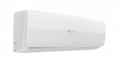 Cплит-система LORIOT, NEON (on/off), LAC-24TA-IN / LAC-24TA-OUT