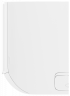 Сплит-система FUNAI, SENSEI 2.0 2026 (on-off), RAC-SN25HP.D07/S / RAC-SN25HP.D07/U