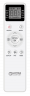 Сплит-система ULTIMA COMFORT, ECLIPSE Inverter 2026, ECP-I09PN-IN / ECP-I09PN-OUT