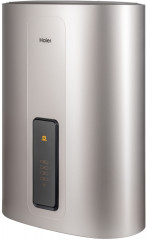 Водонагреватель электрический накопительный HAIER, TF7P, ES80V-TF7P
