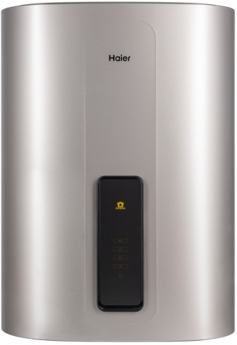 Водонагреватель электрический накопительный HAIER, TF7P, ES80V-TF7P