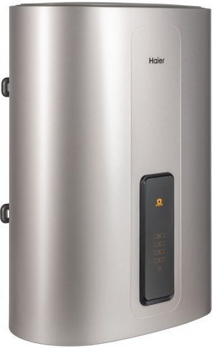 Водонагреватель электрический накопительный HAIER, TF7P, ES80V-TF7P