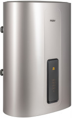 Водонагреватель электрический накопительный HAIER, TF7P, ES80V-TF7P