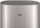 Водонагреватель электрический накопительный HAIER, TF7P, ES80V-TF7P