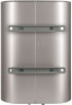 Водонагреватель электрический накопительный HAIER, TF7P, ES80V-TF7P