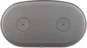 Водонагреватель электрический накопительный HAIER, TF7P, ES80V-TF7P