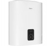 Водонагреватель электрический накопительный HAIER, F2 INOX, ES50V-F2 INOX