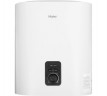 Водонагреватель электрический накопительный HAIER, F2 INOX, ES50V-F2 INOX